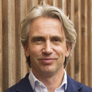 Foto van Menno Lanting